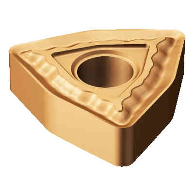Sandvik Coromant WNMG 08 04 04-QM 1115 - изображение, картинка, фото на сайте ISO-market.ru