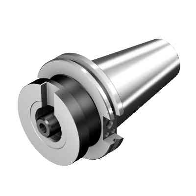Sandvik Coromant A390.545-50 80 050 - изображение, картинка, фото на сайте ISO-market.ru