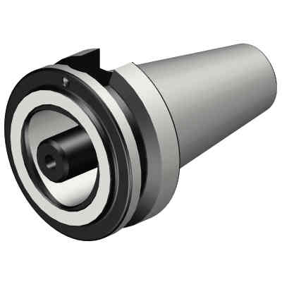 Sandvik Coromant C5-390.605-40 030 - изображение, картинка, фото на сайте ISO-market.ru