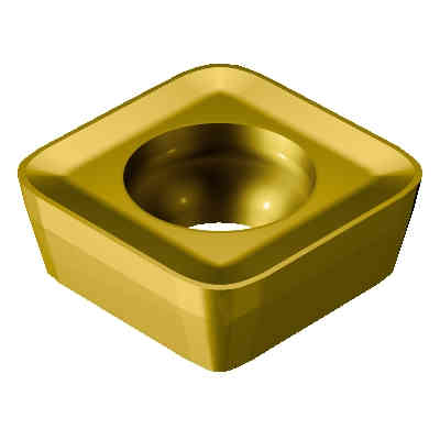 Sandvik Coromant R210-09 04 14E-MM 2040 - изображение, картинка, фото на сайте ISO-market.ru