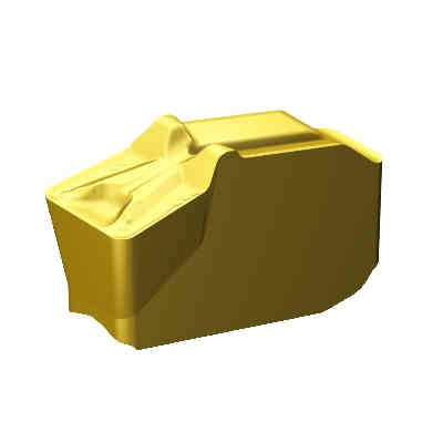 Sandvik Coromant QD-NH-0400-0008-TM 1135 - изображение, картинка, фото на сайте ISO-market.ru