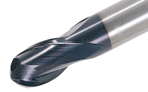 Iscar EBH-A2 01-025W06-47 HS MPC - изображение, картинка, фото на сайте ISO-market.ru
