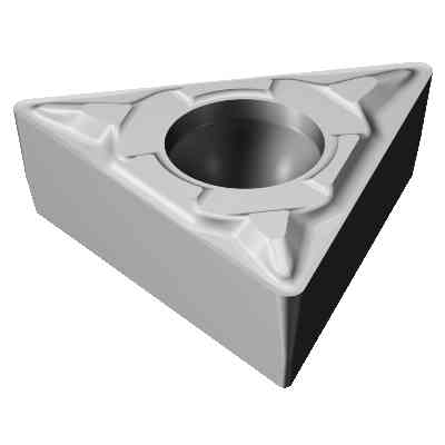 Sandvik Coromant TCMT 11 03 08-PF 5015 - изображение, картинка, фото на сайте ISO-market.ru