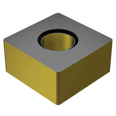 Sandvik Coromant SNMA 12 04 08-KR 3205 - изображение, картинка, фото на сайте ISO-market.ru