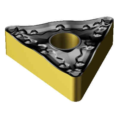 Sandvik Coromant TNMM 16 04 12-PR 4325 - изображение, картинка, фото на сайте ISO-market.ru