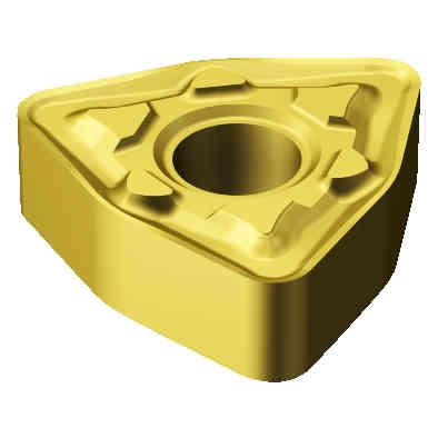 Sandvik Coromant WNMG 08 04 12-MM 2035 - изображение, картинка, фото на сайте ISO-market.ru