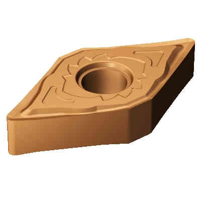 Sandvik Coromant DNGG 15 04 08-SGF 1115 - изображение, картинка, фото на сайте ISO-market.ru