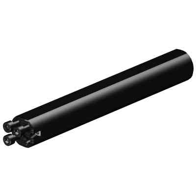 Sandvik Coromant A570-2C D10 04-16 - изображение, картинка, фото на сайте ISO-market.ru