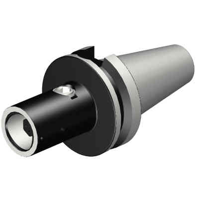 Sandvik Coromant B50-QC-C5-115 - изображение, картинка, фото на сайте ISO-market.ru