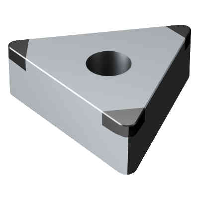 Sandvik Coromant TNGA160412S01025F 7125 - изображение, картинка, фото на сайте ISO-market.ru