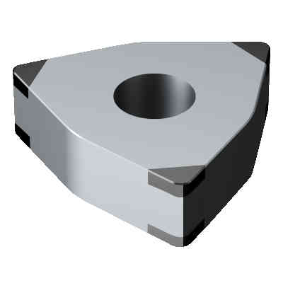 Sandvik Coromant WNGA080408S01525H 7125 - изображение, картинка, фото на сайте ISO-market.ru