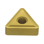Mitsubishi TNMG160404-MS MP9025 - изображение, картинка, фото на сайте ISO-market.ru