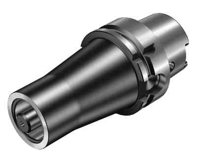 Sandvik Coromant TM-HT10-C4-733263 - изображение, картинка, фото на сайте ISO-market.ru