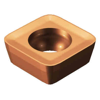 Sandvik Coromant R210-09 04 14E-KM 1020 - изображение, картинка, фото на сайте ISO-market.ru