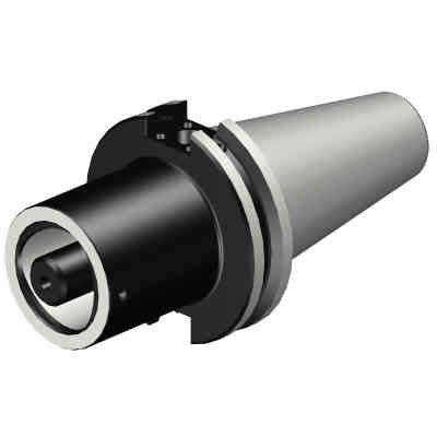 Sandvik Coromant C4-A390B.45-40 060 - изображение, картинка, фото на сайте ISO-market.ru
