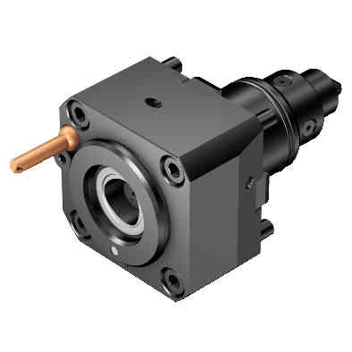 Sandvik Coromant C4-DNE-BT65A-I - изображение, картинка, фото на сайте ISO-market.ru