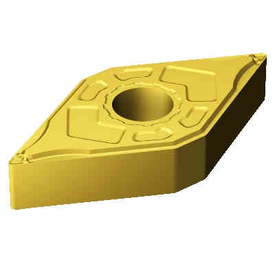 Sandvik Coromant DNMG 15 04 08-LC 1525 - изображение, картинка, фото на сайте ISO-market.ru