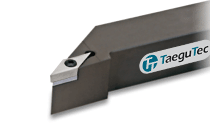 TaeguTec SVJCR 3225 P16 - изображение, картинка, фото на сайте ISO-market.ru