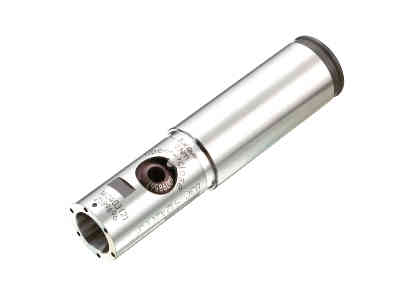 Sandvik Coromant 830-S12A20035F - изображение, картинка, фото на сайте ISO-market.ru