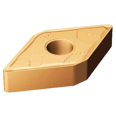 Sandvik Coromant DNMG 15 04 04-SMC 1115 - изображение, картинка, фото на сайте ISO-market.ru