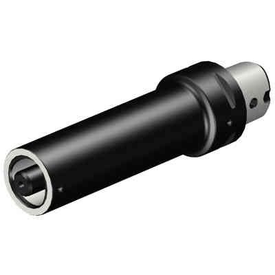 Sandvik Coromant C4-391.02-32 120 - изображение, картинка, фото на сайте ISO-market.ru