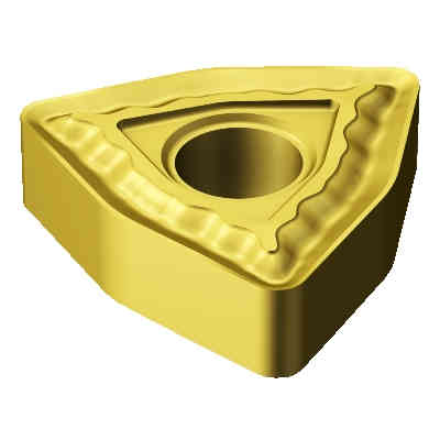 Sandvik Coromant WNMG 08 04 12-QM 2025 - изображение, картинка, фото на сайте ISO-market.ru