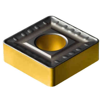 Sandvik Coromant SNMM 25 07 32-HR 4215 - изображение, картинка, фото на сайте ISO-market.ru