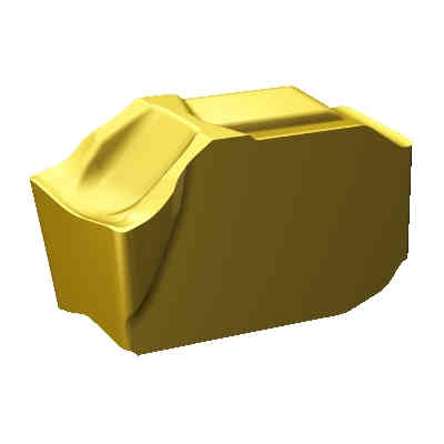 Sandvik Coromant QD-NF-0239-020E-ML 2040 - изображение, картинка, фото на сайте ISO-market.ru