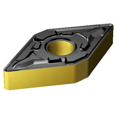Sandvik Coromant DNMG 19 06 12-PR 4325 - изображение, картинка, фото на сайте ISO-market.ru