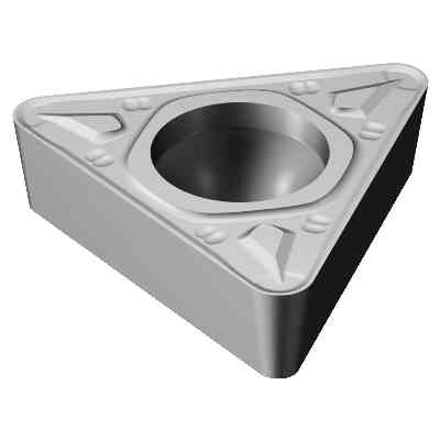 Sandvik Coromant TCMT 22 04 12-KR H13A - изображение, картинка, фото на сайте ISO-market.ru
