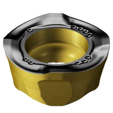 Sandvik Coromant 600R-1252M-MM M30B - изображение, картинка, фото на сайте ISO-market.ru