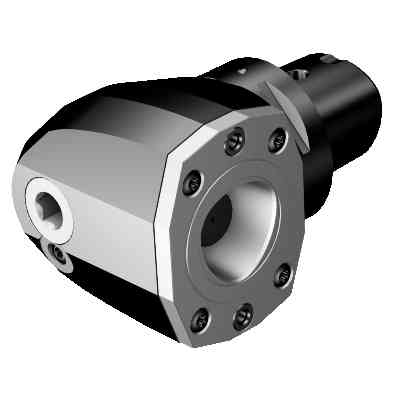 Sandvik Coromant C6-R-C5-L-55040 - изображение, картинка, фото на сайте ISO-market.ru