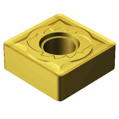 Sandvik Coromant SNMG 19 06 16-SMR 2025 - изображение, картинка, фото на сайте ISO-market.ru