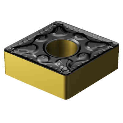 Sandvik Coromant CNMG 09 03 04-PM 4315 - изображение, картинка, фото на сайте ISO-market.ru