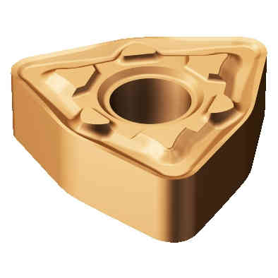Sandvik Coromant WNMG 08 04 08-MM 1115 - изображение, картинка, фото на сайте ISO-market.ru