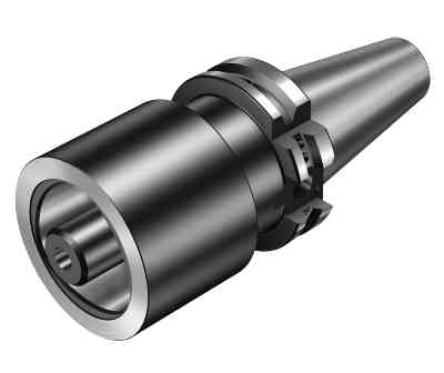 Sandvik Coromant TM-IB40-C6-744046 - изображение, картинка, фото на сайте ISO-market.ru