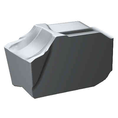 Sandvik Coromant QD-NH-0400-025E-PL 1130 - изображение, картинка, фото на сайте ISO-market.ru