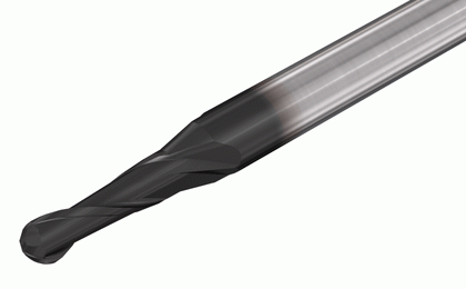 Iscar EB-A2 12-22C12M200 IC903 - изображение, картинка, фото на сайте ISO-market.ru