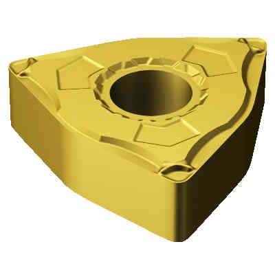Sandvik Coromant WNMG 08 04 08-LC 1525 - изображение, картинка, фото на сайте ISO-market.ru