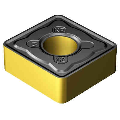 Sandvik Coromant SNMG 19 06 16-KR 3210 - изображение, картинка, фото на сайте ISO-market.ru