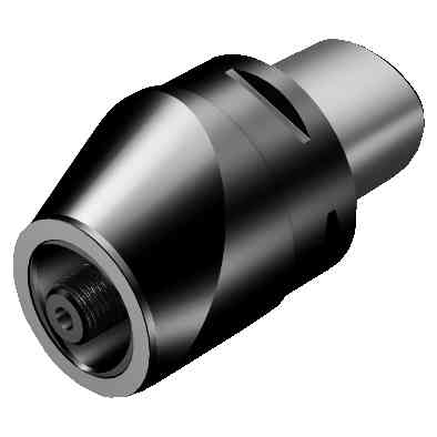 Sandvik Coromant C10-391.02-80 080R - изображение, картинка, фото на сайте ISO-market.ru