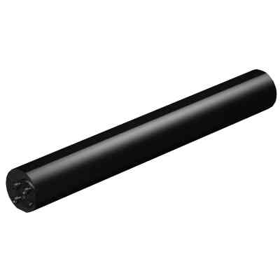 Sandvik Coromant 570-2C 60 468-40 - изображение, картинка, фото на сайте ISO-market.ru