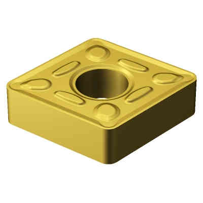Sandvik Coromant CNMG 19 06 16-HM 2025 - изображение, картинка, фото на сайте ISO-market.ru