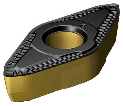 Sandvik Coromant CP-B1108-M5W 4425 - изображение, картинка, фото на сайте ISO-market.ru