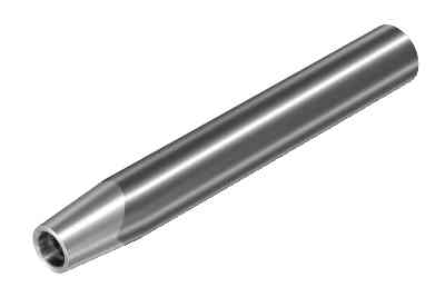 Sandvik Coromant EH12-A16-CE-165 - изображение, картинка, фото на сайте ISO-market.ru