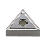 Mitsubishi TNGG160408-PK NX2525 - изображение, картинка, фото на сайте ISO-market.ru