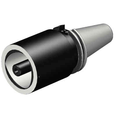 Sandvik Coromant C10-390B.140-50 140 - изображение, картинка, фото на сайте ISO-market.ru