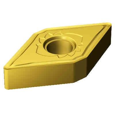 Sandvik Coromant DNMG 15 04 12-SMR S05F - изображение, картинка, фото на сайте ISO-market.ru