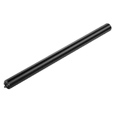 Sandvik Coromant 570-3C 60 1040-40 CR - изображение, картинка, фото на сайте ISO-market.ru