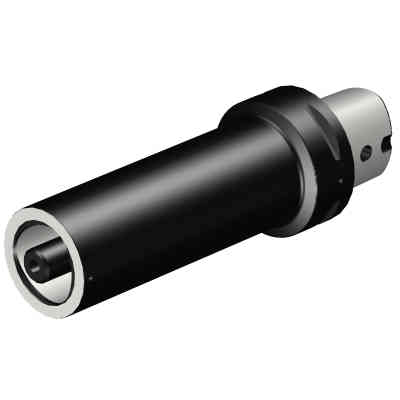 Sandvik Coromant C8-391.02-63 200 - изображение, картинка, фото на сайте ISO-market.ru